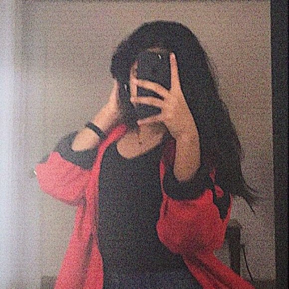 sofia_saeed